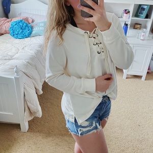 Old Navy Sweatshirt